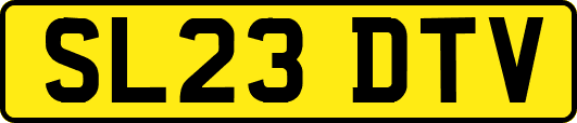 SL23DTV