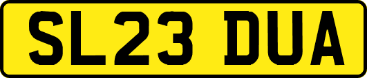 SL23DUA