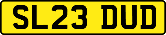 SL23DUD
