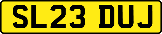 SL23DUJ