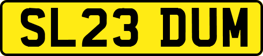 SL23DUM