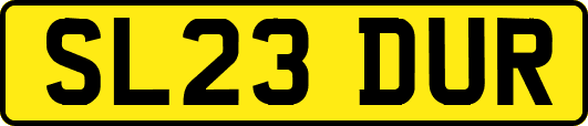 SL23DUR