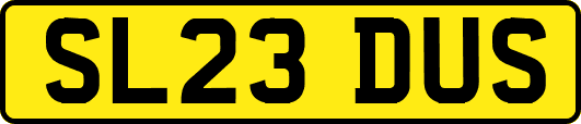 SL23DUS
