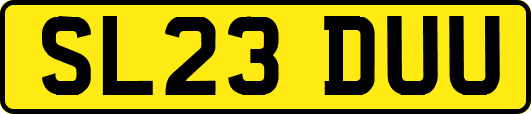 SL23DUU