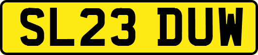 SL23DUW