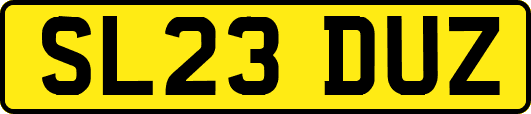 SL23DUZ