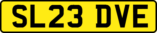 SL23DVE