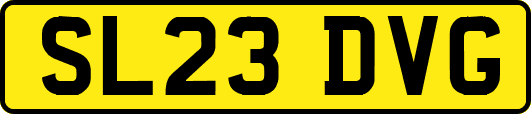 SL23DVG