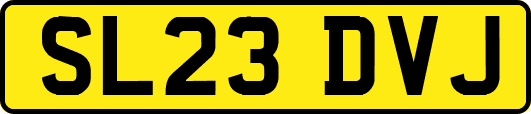 SL23DVJ