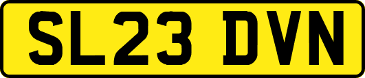 SL23DVN