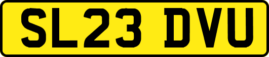 SL23DVU