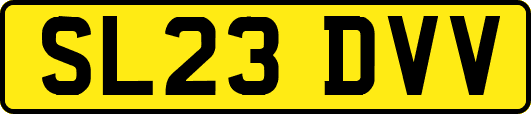 SL23DVV