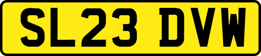 SL23DVW