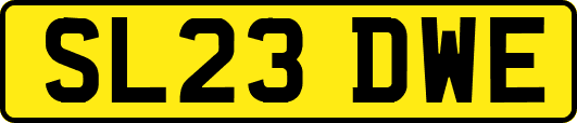 SL23DWE