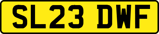 SL23DWF