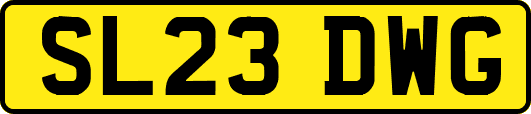 SL23DWG