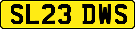 SL23DWS