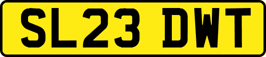 SL23DWT