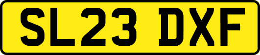 SL23DXF