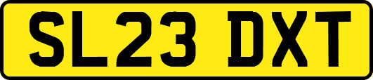 SL23DXT