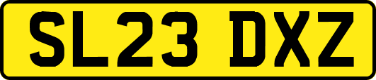 SL23DXZ