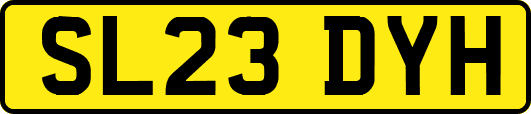 SL23DYH