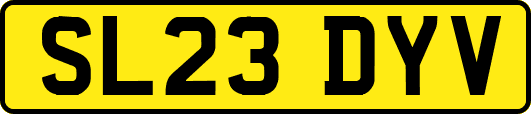 SL23DYV