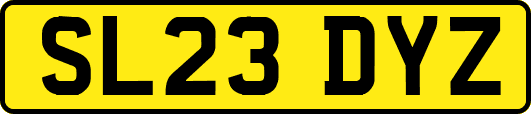SL23DYZ