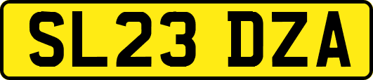 SL23DZA