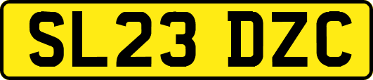 SL23DZC