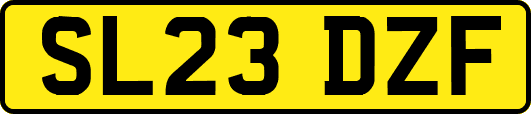 SL23DZF