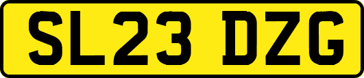 SL23DZG