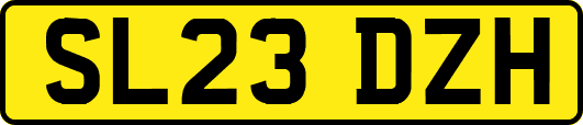 SL23DZH
