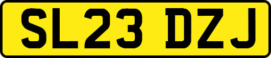 SL23DZJ