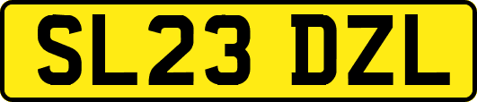 SL23DZL