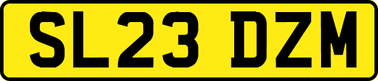 SL23DZM