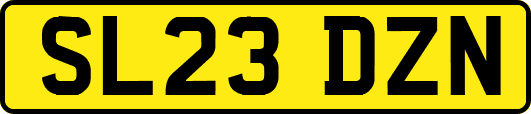 SL23DZN