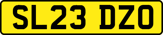 SL23DZO