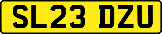 SL23DZU