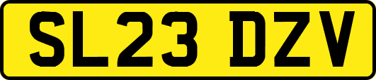 SL23DZV