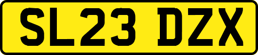 SL23DZX