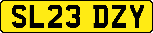 SL23DZY