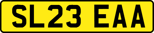 SL23EAA
