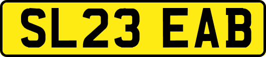SL23EAB