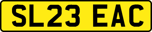 SL23EAC