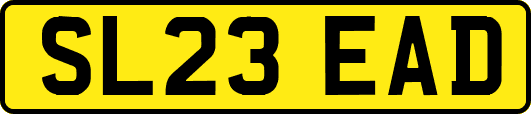 SL23EAD