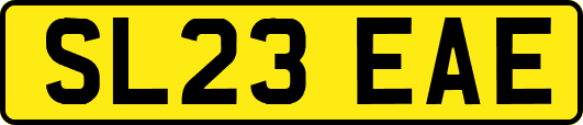 SL23EAE