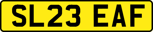 SL23EAF