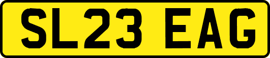 SL23EAG