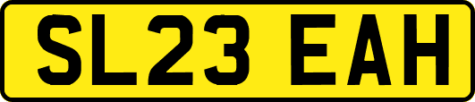 SL23EAH